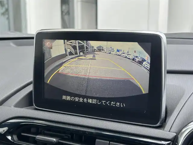 マツダ ロードスター S スペシャルパッケージ 静岡県 2017(平29)年 5.3万km ジェットブラックマイカ ６ＭＴ/セーフティパッケージ/ＢＯＳＥサウンドシステム/純正ＳＤナビ/ＤＶＤ再生/フルセグＴＶ/ＥＴＣ/BTオーディオ/バックカメラ/ＢＳＭ/ＲＣＴＡ/車線逸脱警報/アダプティブフロントライティングシステム/オートハイビーム/LEDヘッドライト/オートライト/スマートキー/プッシュスタート/純正１６ＡＷ