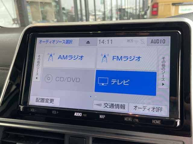 トヨタ シエンタ ハイブリッド ファンベースG セーフティED 愛知県 2021(令3)年 5.1万km ホワイトパールクリスタルシャイン 純正9型ナビ/全方位カメラ/両側パワースライドドア/クルーズコントロール/シートヒーター/バックカメラ/コーナーセンサー/純正アルミホイール/ステアリングヒーター/LEDヘッドライト/オートマチックハイビーム/ドライブレコーダー/ETC/衝突軽減システム/フルセグ/CD DVD/Bluetooth/ステアリングスイッチ/スマートキー/プッシュスタート