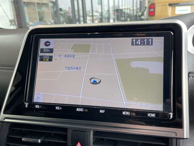 トヨタ シエンタ ハイブリッド ファンベースG セーフティED 愛知県 2021(令3)年 5.1万km ホワイトパールクリスタルシャイン 純正9型ナビ/全方位カメラ/両側パワースライドドア/クルーズコントロール/シートヒーター/バックカメラ/コーナーセンサー/純正アルミホイール/ステアリングヒーター/LEDヘッドライト/オートマチックハイビーム/ドライブレコーダー/ETC/衝突軽減システム/フルセグ/CD DVD/Bluetooth/ステアリングスイッチ/スマートキー/プッシュスタート