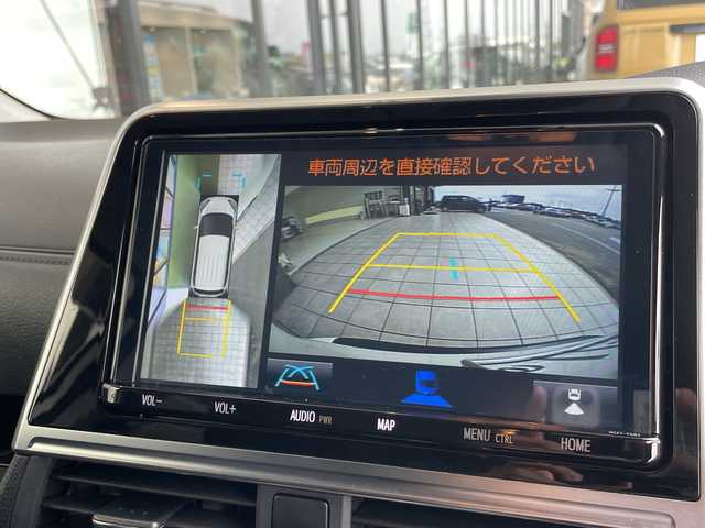 トヨタ シエンタ ハイブリッド ファンベースG セーフティED 愛知県 2021(令3)年 5.1万km ホワイトパールクリスタルシャイン 純正9型ナビ/全方位カメラ/両側パワースライドドア/クルーズコントロール/シートヒーター/バックカメラ/コーナーセンサー/純正アルミホイール/ステアリングヒーター/LEDヘッドライト/オートマチックハイビーム/ドライブレコーダー/ETC/衝突軽減システム/フルセグ/CD DVD/Bluetooth/ステアリングスイッチ/スマートキー/プッシュスタート