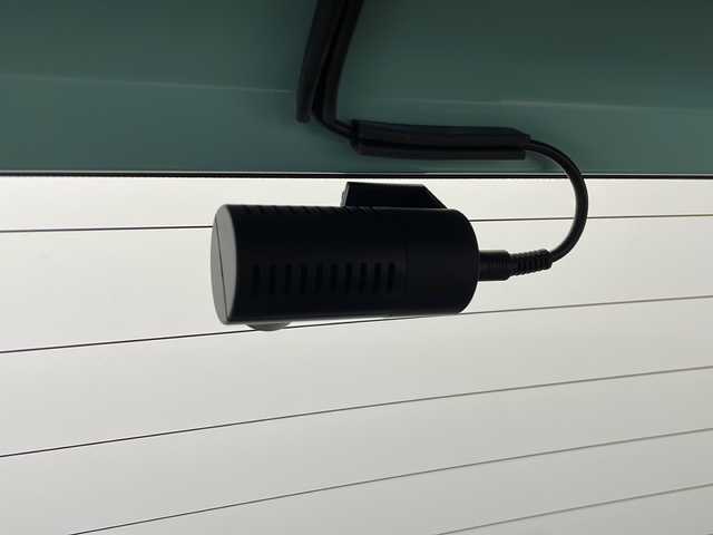 スズキ ラパン S 愛知県 2016(平28)年 6.8万km フレンチミントパールメタリック /禁煙車//KENWOOD彩速ナビ【MDV-D303】//地デジ/ipod/USB/SD/CD/FM/AM//バックカメラ//前後ドライブレコーダー//革巻きステアリング//運転席シートヒーター//ETC//HIDオートライト//レーダーブレーキサポート//アイドリングストップ//横滑り防止装置//社外フロアマット//社外ドアバイザー//ISOFIX//保証書/取扱説明書/スペアキー