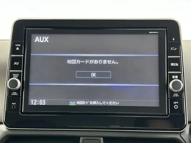 車両画像10