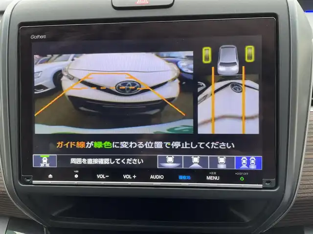 車両画像3