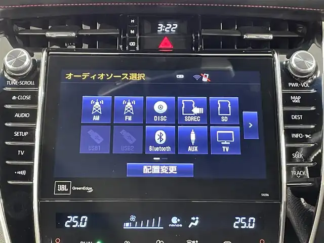 車両画像13