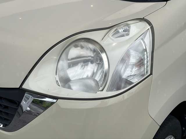 ホンダ ライフ パステル 高知県 2010(平22)年 6.4万km バニラクレム 純正オーディオ/(CD/AUX/AM/FM)/バックカメラ/スマートキー/純正ホイールキャップ/純正フロアマット/純正ドアバイザー/ハロゲンヘッドライト/電動格納ミラー/ヘッドランプレベライザー
