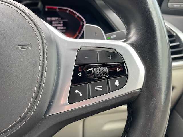 ＢＭＷ Ｘ６ xDrive35d Mスポーツ 東京都 2020(令2)年 2.9万km サファイアブラックP マットブラック　ラッピング/純正ナビ/AM/FM/BT/フルセグ/パーキングアシストプラス/・アクティブパークディスタンスコントロール/・パーキングアシスト/・トップビュー/3Dビュー/・サイドビューカメラ/リアビューカメラ/ドライビングアシストプロフェッショナル/・アクティブクルーズコントロール/・レーンディパーチャウオーニング/・ステアリング/レーンコントロールアシスト/・レーンチェンジウオーニング/・衝突回避/衝突軽減ブレーキ/・アクティブサイドコリジョンプロテクション/・レーンチェンジアシスト/・トラフィックサインアシスト/LEDヘッドライト/スペアキー×1/ヘッドアップディスプレイ/純正22inアルミホイール