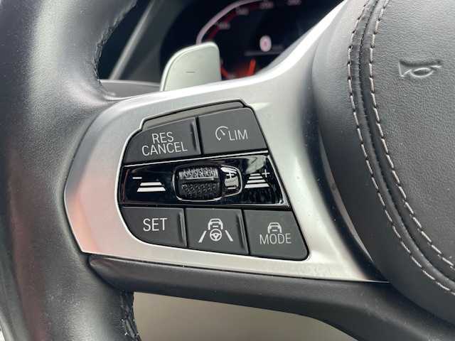 ＢＭＷ Ｘ６ xDrive35d Mスポーツ 東京都 2020(令2)年 2.9万km サファイアブラックP マットブラック　ラッピング/純正ナビ/AM/FM/BT/フルセグ/パーキングアシストプラス/・アクティブパークディスタンスコントロール/・パーキングアシスト/・トップビュー/3Dビュー/・サイドビューカメラ/リアビューカメラ/ドライビングアシストプロフェッショナル/・アクティブクルーズコントロール/・レーンディパーチャウオーニング/・ステアリング/レーンコントロールアシスト/・レーンチェンジウオーニング/・衝突回避/衝突軽減ブレーキ/・アクティブサイドコリジョンプロテクション/・レーンチェンジアシスト/・トラフィックサインアシスト/LEDヘッドライト/スペアキー×1/ヘッドアップディスプレイ/純正22inアルミホイール