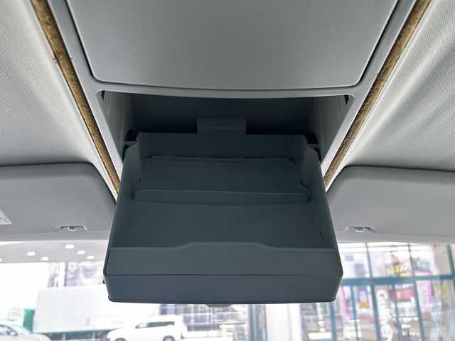 フォルクスワーゲン シャラン TSIハイライン Bモーションテクノ 愛知県 2015(平27)年 7.7万km ディープブラックパールエフェクト 登録時走行距離76359キロ/両側パワースライドドア/バックカメラ/フルセグＴＶ/純正ナビゲーション/プッシュスタート/後席エアコン/クルーズコントロール/純正フロアマット/純正アルミホイール/取扱説明書/記録簿