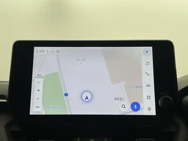 トヨタ ＲＡＶ４ G 岡山県 2023(令5)年 3.8万km グレーメタリック モデリスタエアロ（前/横/後下）/パノラミックビューモニター/デジタルインナーミラー/純正１０．５インチディスプレイオーディオ/【ナビ/フルセグTV/BT/Carplay/HDMI】/パワーバックドア/プリクラッシュセーフティ/ドライブレコーダー（前後）/運転席パワシート/シートメモリー/前席シートヒーター/ステアリングヒーター/ブラインドスポットモニター/ビルトインETC2.0/LEDヘッドライト/LEDフォグランプ/オートブレーキホールド