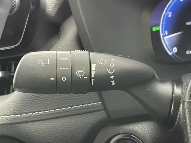 トヨタ ＲＡＶ４ G 岡山県 2023(令5)年 3.8万km グレーメタリック モデリスタエアロ（前/横/後下）/パノラミックビューモニター/デジタルインナーミラー/純正１０．５インチディスプレイオーディオ/【ナビ/フルセグTV/BT/Carplay/HDMI】/パワーバックドア/プリクラッシュセーフティ/ドライブレコーダー（前後）/運転席パワシート/シートメモリー/前席シートヒーター/ステアリングヒーター/ブラインドスポットモニター/ビルトインETC2.0/LEDヘッドライト/LEDフォグランプ/オートブレーキホールド