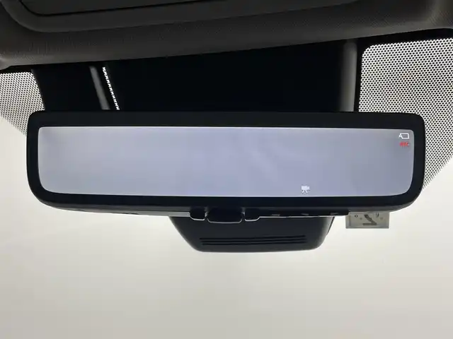 トヨタ ＲＡＶ４ G 岡山県 2023(令5)年 3.8万km グレーメタリック モデリスタエアロ（前/横/後下）/パノラミックビューモニター/デジタルインナーミラー/純正１０．５インチディスプレイオーディオ/【ナビ/フルセグTV/BT/Carplay/HDMI】/パワーバックドア/プリクラッシュセーフティ/ドライブレコーダー（前後）/運転席パワシート/シートメモリー/前席シートヒーター/ステアリングヒーター/ブラインドスポットモニター/ビルトインETC2.0/LEDヘッドライト/LEDフォグランプ/オートブレーキホールド