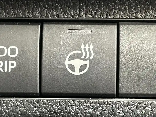 トヨタ ＲＡＶ４ G 岡山県 2023(令5)年 3.8万km グレーメタリック モデリスタエアロ（前/横/後下）/パノラミックビューモニター/デジタルインナーミラー/純正１０．５インチディスプレイオーディオ/【ナビ/フルセグTV/BT/Carplay/HDMI】/パワーバックドア/プリクラッシュセーフティ/ドライブレコーダー（前後）/運転席パワシート/シートメモリー/前席シートヒーター/ステアリングヒーター/ブラインドスポットモニター/ビルトインETC2.0/LEDヘッドライト/LEDフォグランプ/オートブレーキホールド