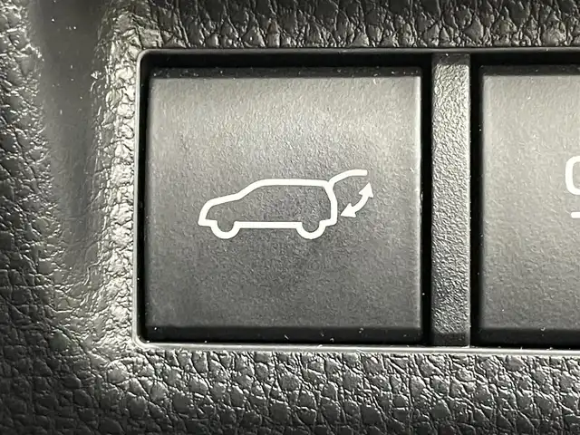 トヨタ ＲＡＶ４ G 岡山県 2023(令5)年 3.8万km グレーメタリック モデリスタエアロ（前/横/後下）/パノラミックビューモニター/デジタルインナーミラー/純正１０．５インチディスプレイオーディオ/【ナビ/フルセグTV/BT/Carplay/HDMI】/パワーバックドア/プリクラッシュセーフティ/ドライブレコーダー（前後）/運転席パワシート/シートメモリー/前席シートヒーター/ステアリングヒーター/ブラインドスポットモニター/ビルトインETC2.0/LEDヘッドライト/LEDフォグランプ/オートブレーキホールド