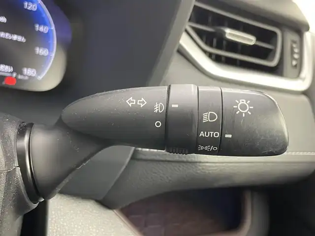 トヨタ ＲＡＶ４ G 岡山県 2023(令5)年 3.8万km グレーメタリック モデリスタエアロ（前/横/後下）/パノラミックビューモニター/デジタルインナーミラー/純正１０．５インチディスプレイオーディオ/【ナビ/フルセグTV/BT/Carplay/HDMI】/パワーバックドア/プリクラッシュセーフティ/ドライブレコーダー（前後）/運転席パワシート/シートメモリー/前席シートヒーター/ステアリングヒーター/ブラインドスポットモニター/ビルトインETC2.0/LEDヘッドライト/LEDフォグランプ/オートブレーキホールド