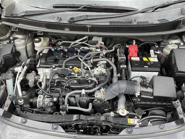 トヨタ ヤリスクロス Z 山口県 2021(令3)年 3.6万km ブラックマイカ ワンオーナー/純正ディスプレイオーディオ/・コネクティッドナビ/・Bluetooth接続/・フルセグTV/バックカメラ/ビルトインETC/Toyota Safety Sense/・プリクラッシュセーフティ/・レーントレーシングアシスト/・ロードサインアシスト/・レーダークルーズコントロール/・先行車発進告知機能/・ブラインドスポットモニター/・クリアランスソナー/・リヤクロストラフィックアラート/・パーキングサポートブレーキ/・ドライブモードセレクトスイッチ/・オートマッチ九ハイビーム/純正フロアマット/USB入力端子/スマートキー/プッシュスタート/スペアキー1本/ハーフレザーシート/シートヒーター/純正LEDライト/純正18インチアルミホイール/ドアバイザー/ウィンカーミラー/取扱説明書/保証書