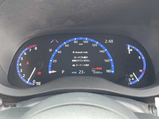 トヨタ ヤリスクロス Z 山口県 2021(令3)年 3.6万km ブラックマイカ ワンオーナー/純正ディスプレイオーディオ/・コネクティッドナビ/・Bluetooth接続/・フルセグTV/バックカメラ/ビルトインETC/Toyota Safety Sense/・プリクラッシュセーフティ/・レーントレーシングアシスト/・ロードサインアシスト/・レーダークルーズコントロール/・先行車発進告知機能/・ブラインドスポットモニター/・クリアランスソナー/・リヤクロストラフィックアラート/・パーキングサポートブレーキ/・ドライブモードセレクトスイッチ/・オートマッチ九ハイビーム/純正フロアマット/USB入力端子/スマートキー/プッシュスタート/スペアキー1本/ハーフレザーシート/シートヒーター/純正LEDライト/純正18インチアルミホイール/ドアバイザー/ウィンカーミラー/取扱説明書/保証書