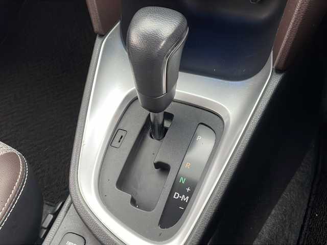 トヨタ ヤリスクロス Z 山口県 2021(令3)年 3.6万km ブラックマイカ ワンオーナー/純正ディスプレイオーディオ/・コネクティッドナビ/・Bluetooth接続/・フルセグTV/バックカメラ/ビルトインETC/Toyota Safety Sense/・プリクラッシュセーフティ/・レーントレーシングアシスト/・ロードサインアシスト/・レーダークルーズコントロール/・先行車発進告知機能/・ブラインドスポットモニター/・クリアランスソナー/・リヤクロストラフィックアラート/・パーキングサポートブレーキ/・ドライブモードセレクトスイッチ/・オートマッチ九ハイビーム/純正フロアマット/USB入力端子/スマートキー/プッシュスタート/スペアキー1本/ハーフレザーシート/シートヒーター/純正LEDライト/純正18インチアルミホイール/ドアバイザー/ウィンカーミラー/取扱説明書/保証書