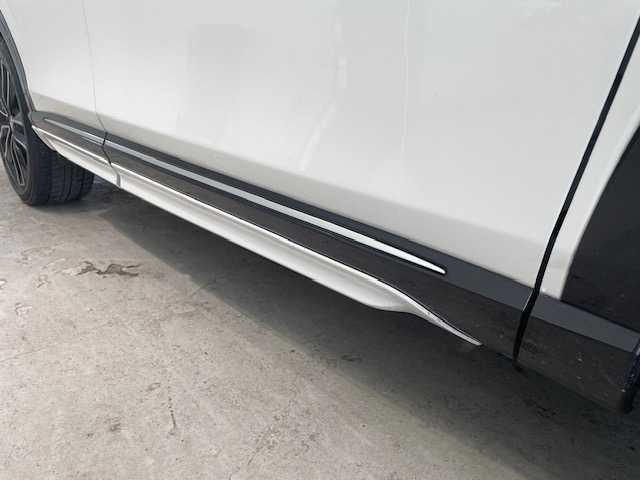 ホンダ ヴェゼル ハイブリッド e:HEV Z 宮城県 2022(令4)年 3.5万km プラチナホワイトパール 純正エアロパーツ（F/S/R)/ホンダセンシング/・レーンキープアシスト/・ブラインドスポットモニター/・衝突軽減システム/・衝突軽減ブレーキ/・横滑り防止装置/純正ナビ/・純正プレミアムオーディオ/・ホンダコネクトディスプレイ（9インチ）/・フルセグTV/・Bluetooth/USB/・2.0ETC/・全方位カメラ/・ドライブレコーダー（前後）/・置くだけ充電/アイドリングストップ/電子パーキング/革巻きステアリング/・ステアリングスイッチ/・パドルシフト/シートヒーター（運転席/助手席）/プッシュスタート/・スマートキー/LEDヘッドライト/・オートライト/・フォグランプ/純正フロアマット/純正アルミホイール18インチ