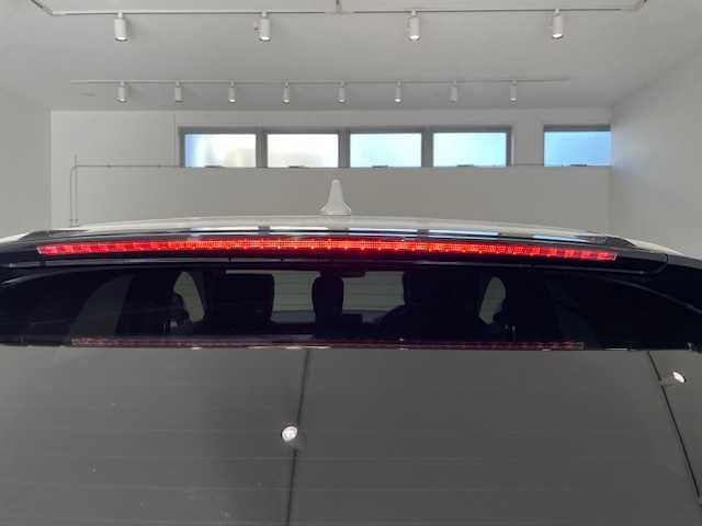 ホンダ ヴェゼル ハイブリッド e:HEV Z 宮城県 2022(令4)年 3.5万km プラチナホワイトパール 純正エアロパーツ（F/S/R)/ホンダセンシング/・レーンキープアシスト/・ブラインドスポットモニター/・衝突軽減システム/・衝突軽減ブレーキ/・横滑り防止装置/純正ナビ/・純正プレミアムオーディオ/・ホンダコネクトディスプレイ（9インチ）/・フルセグTV/・Bluetooth/USB/・2.0ETC/・全方位カメラ/・ドライブレコーダー（前後）/・置くだけ充電/アイドリングストップ/電子パーキング/革巻きステアリング/・ステアリングスイッチ/・パドルシフト/シートヒーター（運転席/助手席）/プッシュスタート/・スマートキー/LEDヘッドライト/・オートライト/・フォグランプ/純正フロアマット/純正アルミホイール18インチ