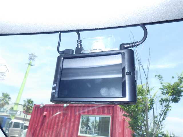 ダイハツ キャスト アクティバ X リミテッド SAⅢ 千葉県 2020(令2)年 3.9万km ブラックマイカメタリック スマートアシストIII/エコアイドル/カロッツェリアディスプレイオーディオ/【FH-6500DVD】/【Bluetooth接続】/バックカメラ/ドライブレコーダー（前後撮影）/ステアリングスイッチ/ETC/リアコーナーセンサー/キーフリーシステム