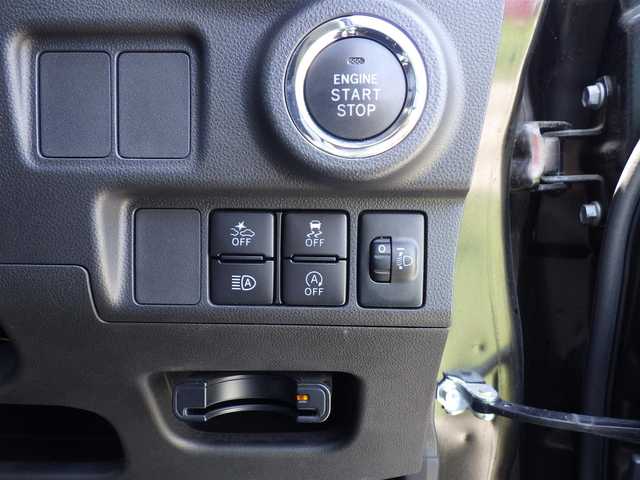 ダイハツ キャスト アクティバ X リミテッド SAⅢ 千葉県 2020(令2)年 3.9万km ブラックマイカメタリック スマートアシストIII/エコアイドル/カロッツェリアディスプレイオーディオ/【FH-6500DVD】/【Bluetooth接続】/バックカメラ/ドライブレコーダー（前後撮影）/ステアリングスイッチ/ETC/リアコーナーセンサー/キーフリーシステム