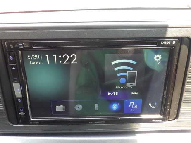 ダイハツ キャスト アクティバ X リミテッド SAⅢ 千葉県 2020(令2)年 3.9万km ブラックマイカメタリック スマートアシストIII/エコアイドル/カロッツェリアディスプレイオーディオ/【FH-6500DVD】/【Bluetooth接続】/バックカメラ/ドライブレコーダー（前後撮影）/ステアリングスイッチ/ETC/リアコーナーセンサー/キーフリーシステム