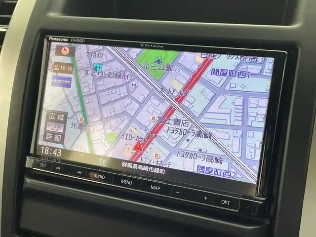 日産 エクストレイル 20X 群馬県 2011(平23)年 7.9万km ブリリアントホワイトパール ナビ　ルーフレール　全席シートヒーター　ダウンヒルアシストコントロール　横滑り防止機能　カプロンシート　ＥＴＣ　オートライト　ヘッドライトレベライザー　スマートキー　純正フロアマット　禁煙車