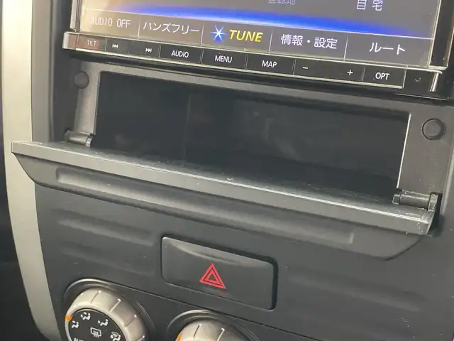 日産 エクストレイル 20X 群馬県 2011(平23)年 7.9万km ブリリアントホワイトパール ナビ　ルーフレール　全席シートヒーター　ダウンヒルアシストコントロール　横滑り防止機能　カプロンシート　ＥＴＣ　オートライト　ヘッドライトレベライザー　スマートキー　純正フロアマット　禁煙車