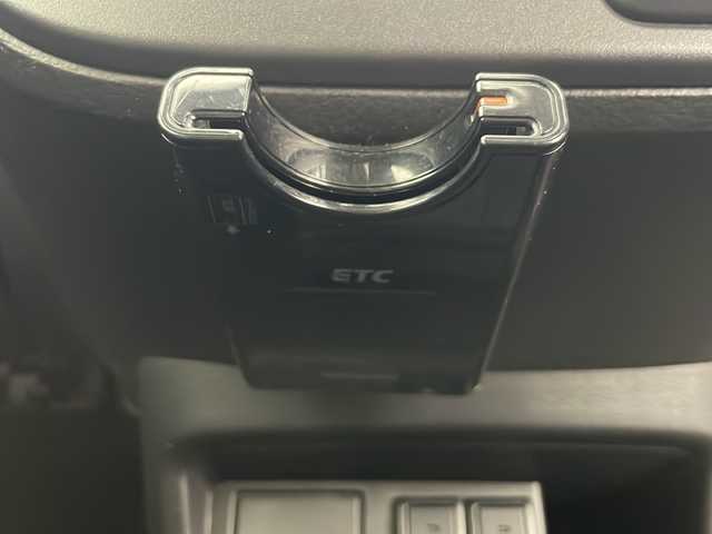 スズキ アルト X 秋田県 2014(平26)年 9.9万km フィズブルーパールメタリック 4WD/レーダーブレーキサポート　/純正オーディオ　/　　CD/前席シートヒーター　/社外１４インチアルミホイール　/アイドリングストップ　/横滑り防止装置　/盗難防止装置/ハロゲンライト　/社外フロアマット　/スマートキー　/ETC