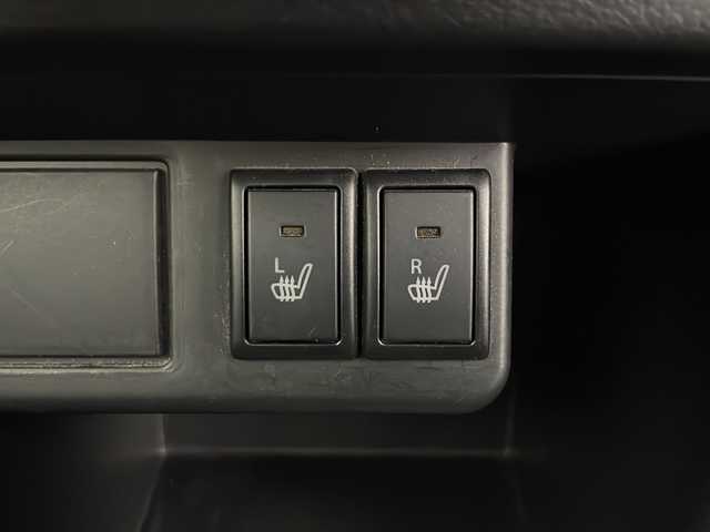 スズキ アルト X 秋田県 2014(平26)年 9.9万km フィズブルーパールメタリック 4WD/レーダーブレーキサポート　/純正オーディオ　/　　CD/前席シートヒーター　/社外１４インチアルミホイール　/アイドリングストップ　/横滑り防止装置　/盗難防止装置/ハロゲンライト　/社外フロアマット　/スマートキー　/ETC