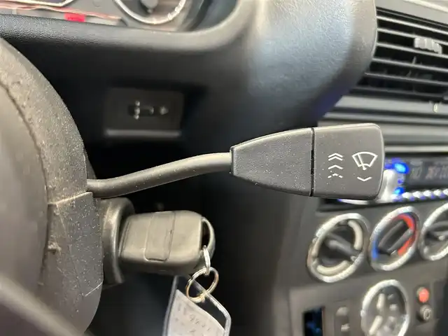 ＢＭＷ ＢＭＷ Ｚ３ ロードスター 2．0 大阪府 1999(平11)年 8.4万km シルバー 黒革/パワーシート/ETC/レーダー探知機/純正17インチAW