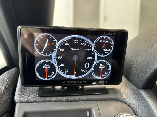 ＢＭＷ ＢＭＷ Ｚ３ ロードスター 2．0 大阪府 1999(平11)年 8.4万km シルバー 黒革/パワーシート/ETC/レーダー探知機/純正17インチAW