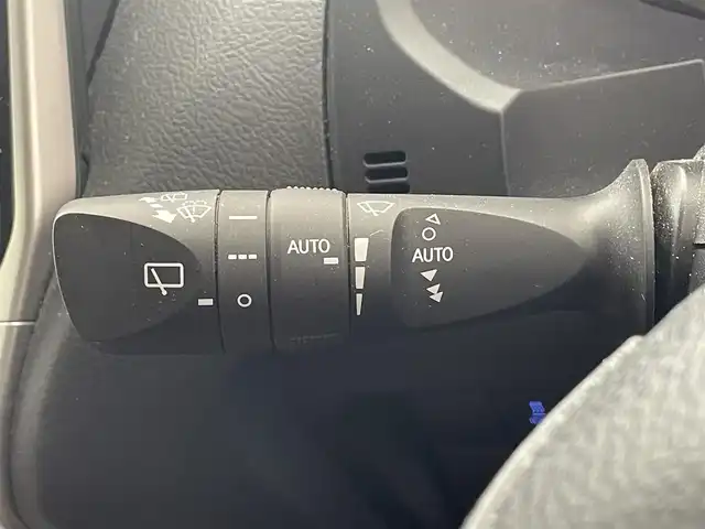 トヨタ ランドクルーザー プラド TX-L 70thアニバーサリーLTD 滋賀県 2022(令4)年 4.3万km ブラック 純正9インチナビ/【Bluetooth/CD/DVD/フルセグTV】/茶レザーシート/サンルーフ/バックカメラ/クリアランスソナー/追従クルーズコントロール/LEDヘッドライト/オートマチックハイビーム/衝突軽減ブレーキ/D/Nパワーシート/D/Nシートヒーター/D/Nシートベンチレーション/ビルトインETC2.0/MTモード付AT/純正フロアマット/プッシュスタート/スマートキー/ステアリングリモコン