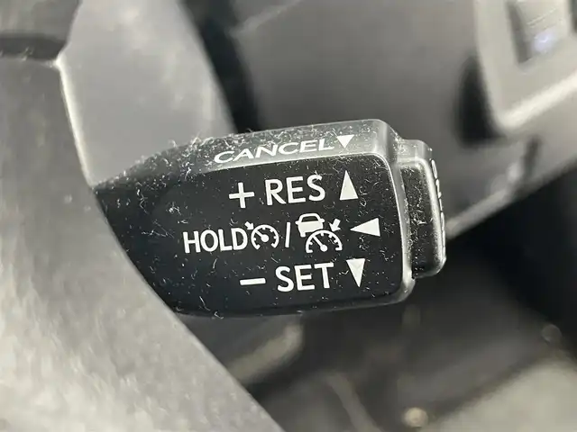 トヨタ ランドクルーザー プラド TX-L 70thアニバーサリーLTD 滋賀県 2022(令4)年 4.3万km ブラック 純正9インチナビ/【Bluetooth/CD/DVD/フルセグTV】/茶レザーシート/サンルーフ/バックカメラ/クリアランスソナー/追従クルーズコントロール/LEDヘッドライト/オートマチックハイビーム/衝突軽減ブレーキ/D/Nパワーシート/D/Nシートヒーター/D/Nシートベンチレーション/ビルトインETC2.0/MTモード付AT/純正フロアマット/プッシュスタート/スマートキー/ステアリングリモコン