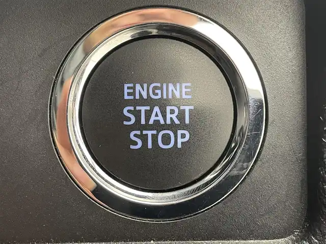 トヨタ ランドクルーザー プラド TX-L 70thアニバーサリーLTD 滋賀県 2022(令4)年 4.3万km ブラック 純正9インチナビ/【Bluetooth/CD/DVD/フルセグTV】/茶レザーシート/サンルーフ/バックカメラ/クリアランスソナー/追従クルーズコントロール/LEDヘッドライト/オートマチックハイビーム/衝突軽減ブレーキ/D/Nパワーシート/D/Nシートヒーター/D/Nシートベンチレーション/ビルトインETC2.0/MTモード付AT/純正フロアマット/プッシュスタート/スマートキー/ステアリングリモコン