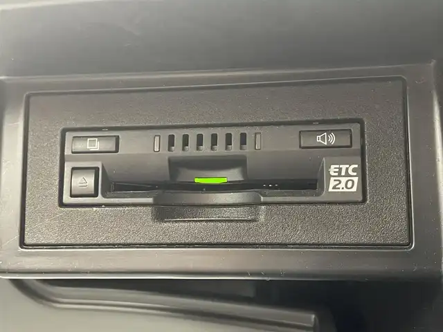 トヨタ ランドクルーザー プラド TX-L 70thアニバーサリーLTD 滋賀県 2022(令4)年 4.3万km ブラック 純正9インチナビ/【Bluetooth/CD/DVD/フルセグTV】/茶レザーシート/サンルーフ/バックカメラ/クリアランスソナー/追従クルーズコントロール/LEDヘッドライト/オートマチックハイビーム/衝突軽減ブレーキ/D/Nパワーシート/D/Nシートヒーター/D/Nシートベンチレーション/ビルトインETC2.0/MTモード付AT/純正フロアマット/プッシュスタート/スマートキー/ステアリングリモコン