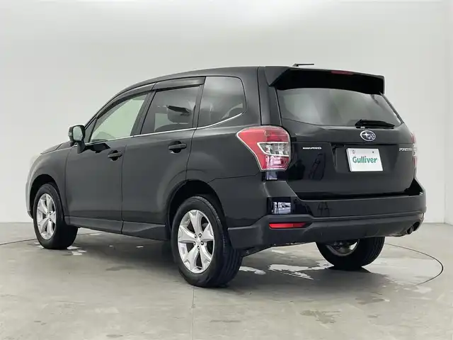 スバル フォレスター 2．0i－L アイサイト 富山県 2014(平26)年 5.2万km クリスタルブラックシリカ 4WD/社外ナビ(AM/FM/CD/DVD/BT)/フルセグTV/バックカメラ/レーダークルーズコントロール/レーンキープアシスト/衝突軽減装置/横滑り防止装置/アイドリングストップ/純正AW/純正フロアマット/前席シートヒーター/ETC/パドルシフト/キセノンヘッドライト/オートライト/スマートキー/プッシュスタート/取扱説明書/保証書