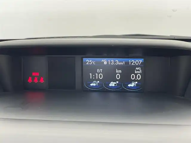 スバル フォレスター 2．0i－L アイサイト 富山県 2014(平26)年 5.2万km クリスタルブラックシリカ 4WD/社外ナビ(AM/FM/CD/DVD/BT)/フルセグTV/バックカメラ/レーダークルーズコントロール/レーンキープアシスト/衝突軽減装置/横滑り防止装置/アイドリングストップ/純正AW/純正フロアマット/前席シートヒーター/ETC/パドルシフト/キセノンヘッドライト/オートライト/スマートキー/プッシュスタート/取扱説明書/保証書