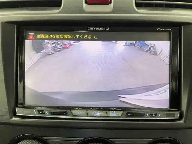 スバル フォレスター 2．0i－L アイサイト 富山県 2014(平26)年 5.2万km クリスタルブラックシリカ 4WD/社外ナビ(AM/FM/CD/DVD/BT)/フルセグTV/バックカメラ/レーダークルーズコントロール/レーンキープアシスト/衝突軽減装置/横滑り防止装置/アイドリングストップ/純正AW/純正フロアマット/前席シートヒーター/ETC/パドルシフト/キセノンヘッドライト/オートライト/スマートキー/プッシュスタート/取扱説明書/保証書
