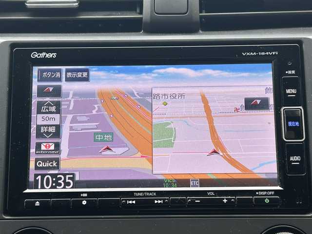 ホンダ シビック ハッチバック ホンダセンシング 兵庫県 2018(平30)年 4.5万km クリスタルブラックパール ワンオーナー/純正ディーラーナビ/（CD/DVD/BT/フルセグ）/バックカメラ/ホンダセンシング/レーンキーピングサポート/レーダークルーズコントロール/前席シートヒーター/LEDヘッドライト/AUTOライト/スマートキー/保証書/取扱説明書