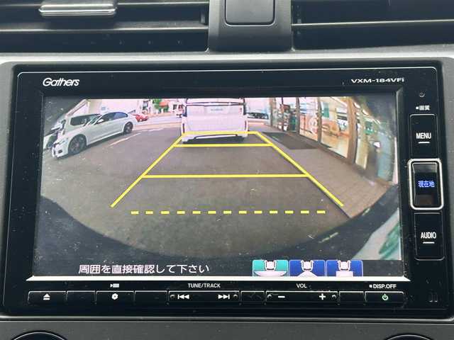 ホンダ シビック ハッチバック ホンダセンシング 兵庫県 2018(平30)年 4.5万km クリスタルブラックパール ワンオーナー/純正ディーラーナビ/（CD/DVD/BT/フルセグ）/バックカメラ/ホンダセンシング/レーンキーピングサポート/レーダークルーズコントロール/前席シートヒーター/LEDヘッドライト/AUTOライト/スマートキー/保証書/取扱説明書