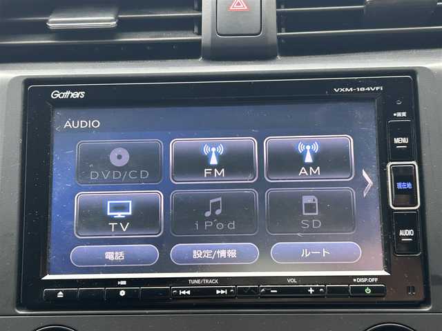 ホンダ シビック ハッチバック ホンダセンシング 兵庫県 2018(平30)年 4.5万km クリスタルブラックパール ワンオーナー/純正ディーラーナビ/（CD/DVD/BT/フルセグ）/バックカメラ/ホンダセンシング/レーンキーピングサポート/レーダークルーズコントロール/前席シートヒーター/LEDヘッドライト/AUTOライト/スマートキー/保証書/取扱説明書