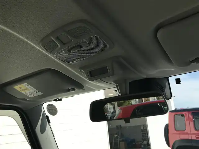 スズキ ジムニー シエラ JC 富山県 2023(令5)年 2.6万km ミディアムグレー 4WD/衝突被害軽減ブレーキ/レーンキープアシスト/クルーズコントロール/プッシュスタート/スマートキー/LEDヘッドライト/オートライト/シートヒーター/ダウンヒルアシストコントロール/革巻きステアリング/背面タイヤ/ウインカーミラー/フォグランプ
