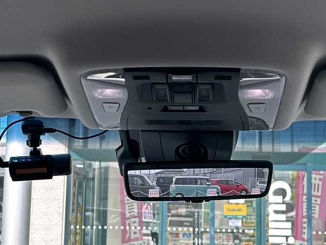 トヨタ アルファード S Cパッケージ 愛知県 2021(令3)年 14.9万km ブラック ワンオーナー/シートヒーター/ベンチレーション/ハンドルヒーター/ナノイー/パワーバックドア/パワーシート/パワースライドドア/ブラインドスポットモニター/デジタルインナーミラー/メモリーシート/クルーズコントロール/純正アルミホイール/メーカーオプションナビ/フルセグTV/BT/DVD/純正フロアマット/AC100W/ドアバイザー/ＴＶキャンセラー/バックカメラ/革巻きステアリング/ハーフレザーシート/電格ミラー/エアバッグ(ダブル＋サイド＋カーテン)/保証書/取扱説明書/