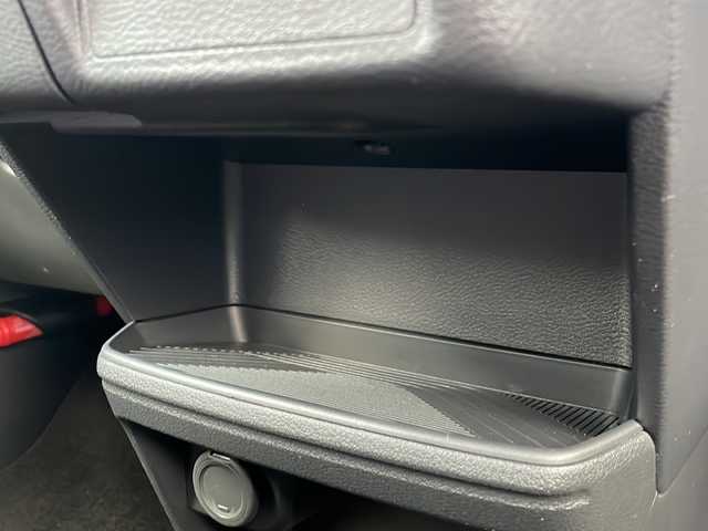 日産 サクラ X 三重県 2023(令5)年 3.5万km チタニウムグレーM/シルキーホワイト 純正9型ナビ/バックカメラ/フルセグTV/ETC/USB入力/ステアリングスイッチ/ブレーキオートホールド/LEDヘッドライト/オートハイビーム/電動格納ミラー