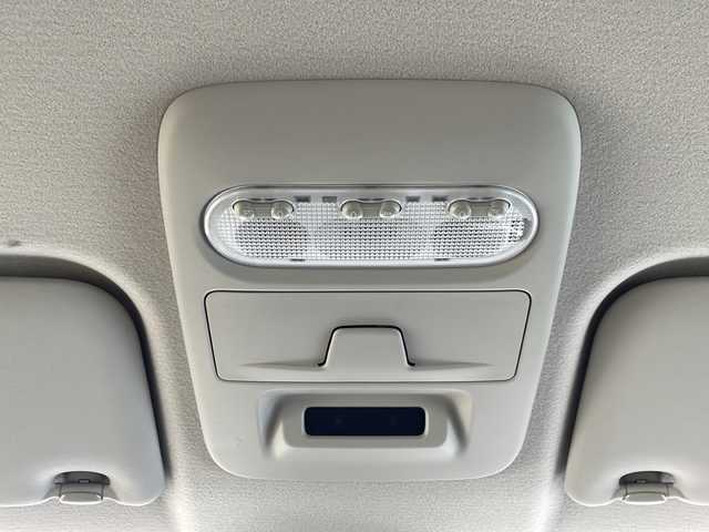 日産 サクラ X 三重県 2023(令5)年 3.5万km チタニウムグレーM/シルキーホワイト 純正9型ナビ/バックカメラ/フルセグTV/ETC/USB入力/ステアリングスイッチ/ブレーキオートホールド/LEDヘッドライト/オートハイビーム/電動格納ミラー