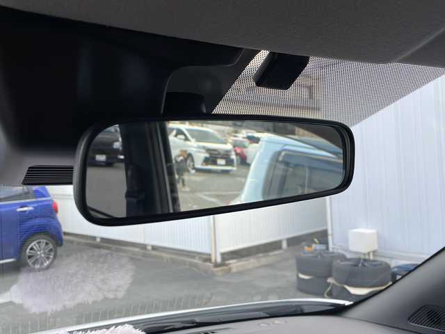 日産 サクラ X 三重県 2023(令5)年 3.5万km チタニウムグレーM/シルキーホワイト 純正9型ナビ/バックカメラ/フルセグTV/ETC/USB入力/ステアリングスイッチ/ブレーキオートホールド/LEDヘッドライト/オートハイビーム/電動格納ミラー