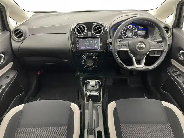 日産 ノート e－パワー X Vセレクション 愛知県 2020(令2)年 5.2万km スーパーブラック 純正ナビ　全方位カメラ　ＥＴＣ２．０　禁煙車　スマートルームミラー　純正ドラレコ　フルセグＴＶ　Ｂｌｕｅｔｏｏｔｈ　エマージェンシーブレーキ　衝突軽減　車線逸脱　ＬＥＤオートライト　コーナーセンサー