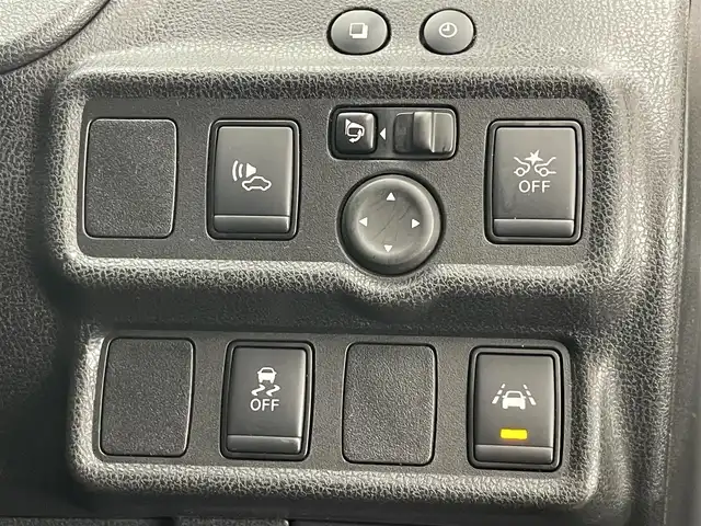 日産 ノート e－パワー X Vセレクション 愛知県 2020(令2)年 5.2万km スーパーブラック 純正ナビ　全方位カメラ　ＥＴＣ２．０　禁煙車　スマートルームミラー　純正ドラレコ　フルセグＴＶ　Ｂｌｕｅｔｏｏｔｈ　エマージェンシーブレーキ　衝突軽減　車線逸脱　ＬＥＤオートライト　コーナーセンサー