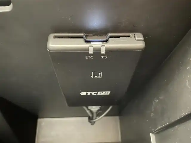 日産 ノート e－パワー X Vセレクション 愛知県 2020(令2)年 5.2万km スーパーブラック 純正ナビ　全方位カメラ　ＥＴＣ２．０　禁煙車　スマートルームミラー　純正ドラレコ　フルセグＴＶ　Ｂｌｕｅｔｏｏｔｈ　エマージェンシーブレーキ　衝突軽減　車線逸脱　ＬＥＤオートライト　コーナーセンサー